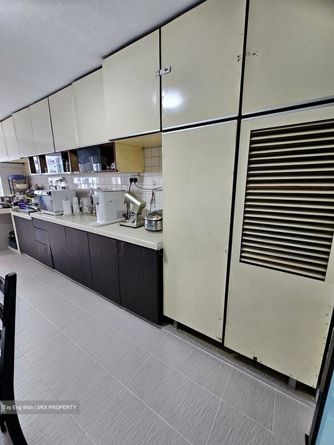 Blk 509 West Coast Vista (Clementi), HDB 4 Rooms #556591271